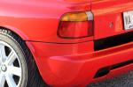 BMW Z1 1988 года